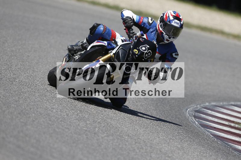/27 24.07.2026  Speer Racing ADR/Gruppe gelb/68